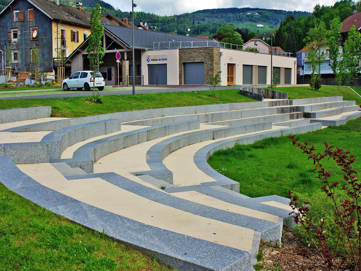 spectacle-amphitheatre-de-verdure-cornimont-2