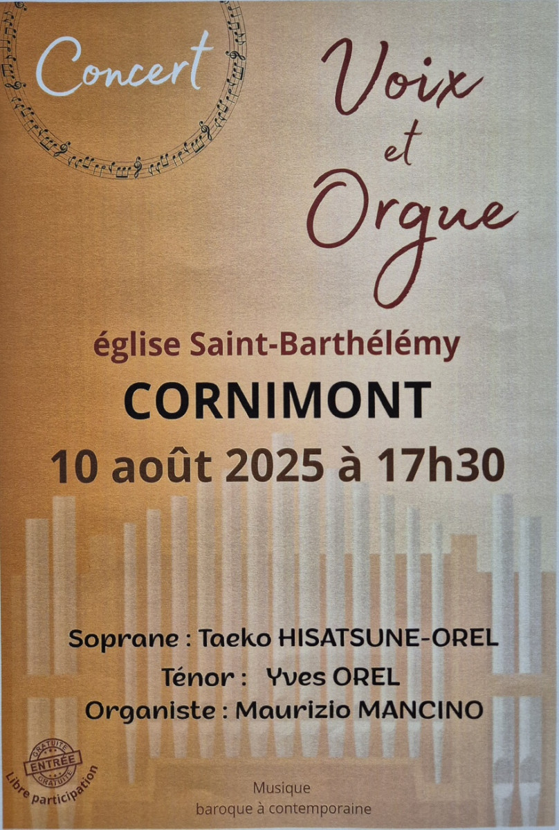 concert-voix-et-orgue-cornimont