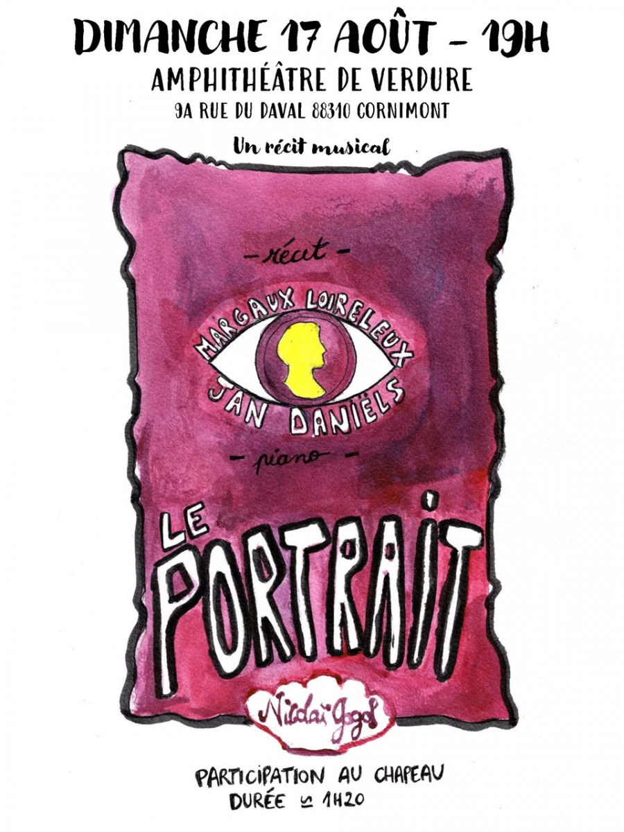 recit-musical-le-portrait-cornimont-1