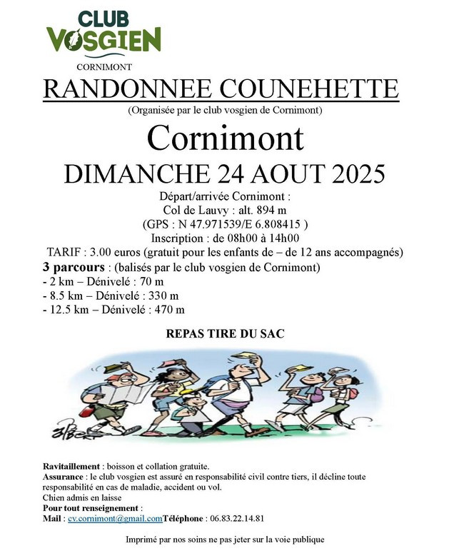 randonnee-counehette-cornimont-2
