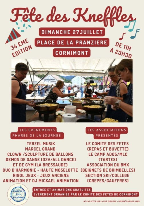 foire-aux-kneffles-et-fume-vosgien-cornimont-2
