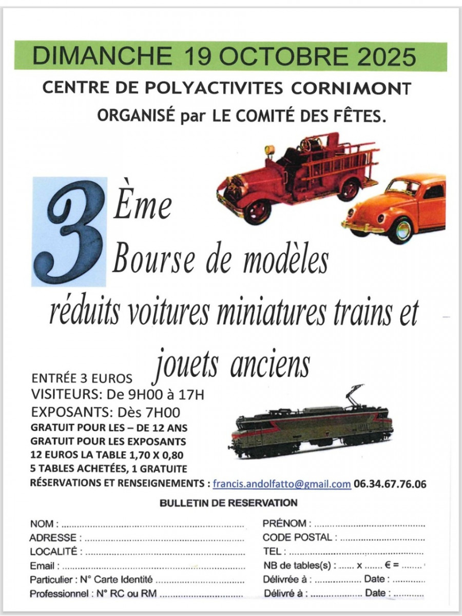 bourse-de-modeles-reduits-cornimont