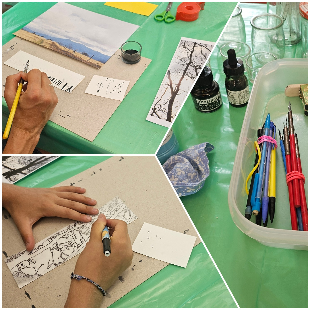 atelier-je-dessine-mon-marque-page-musee-1001-racines-2