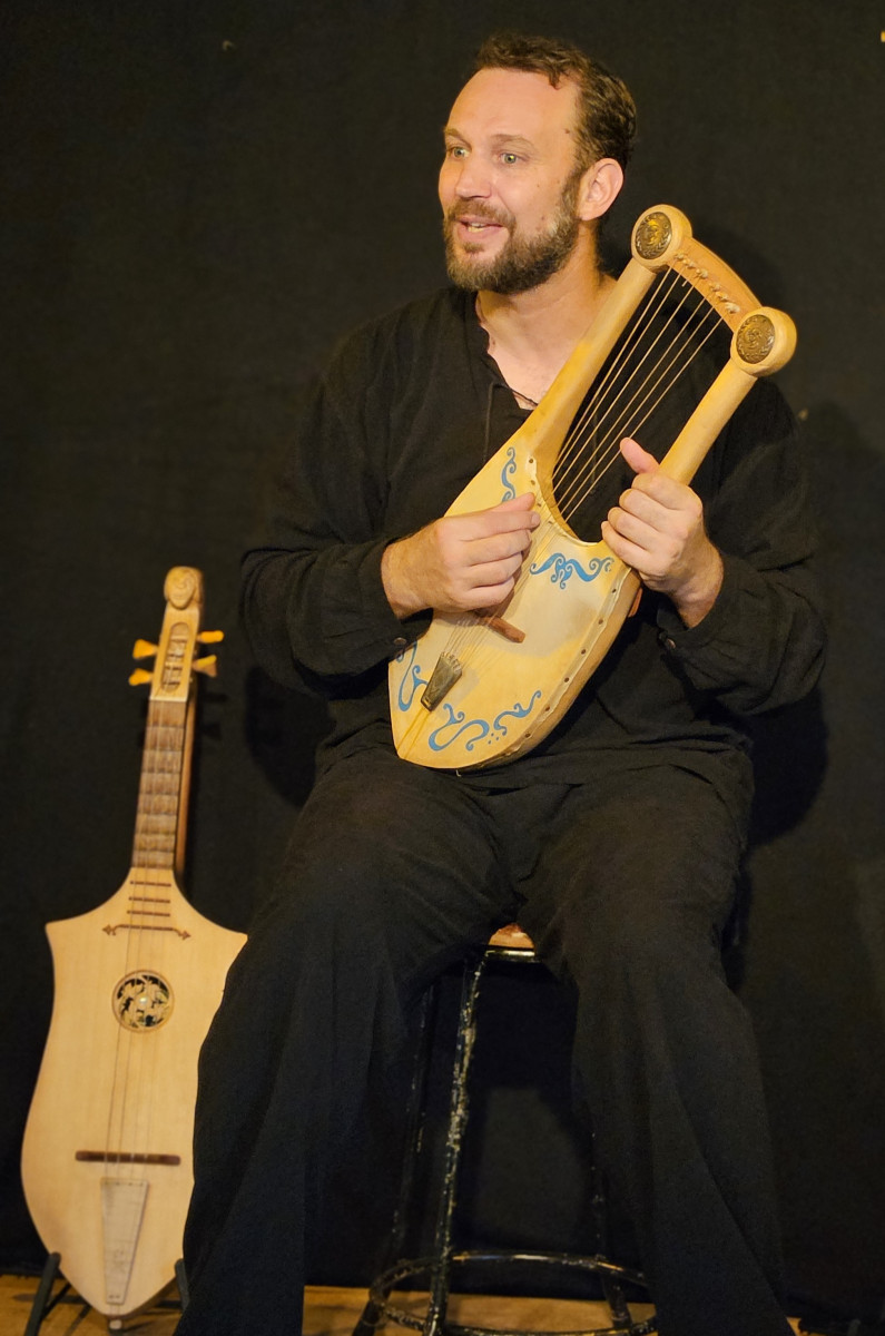 balade-contee-murmures-d-arbres-musee-1001-racines-2