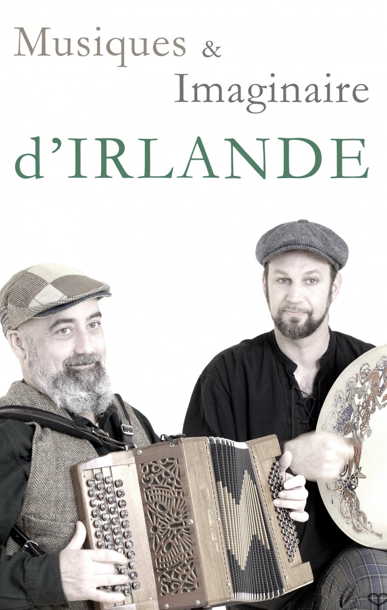 concert-musiques-et-imaginaires-d-irlande-musee-1001-racines-cornimont