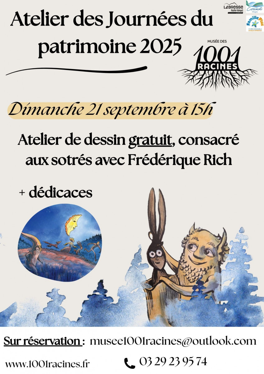 journees-europeennes-du-patrimoine-musee-1001-racines-cornimont-1