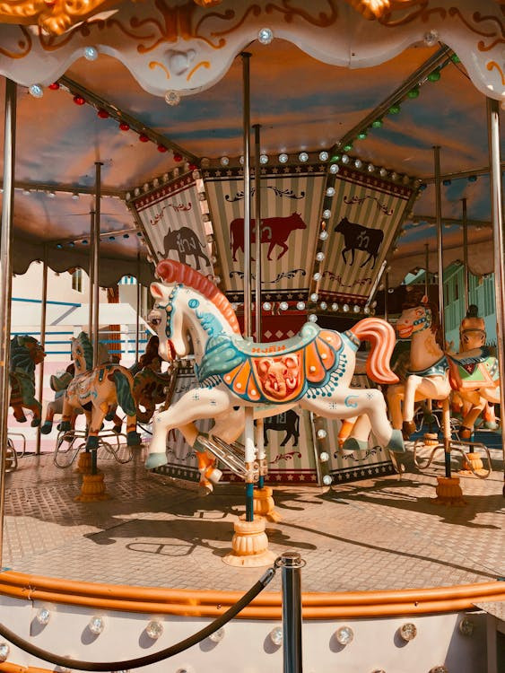 fete-foraine-cornimont-1