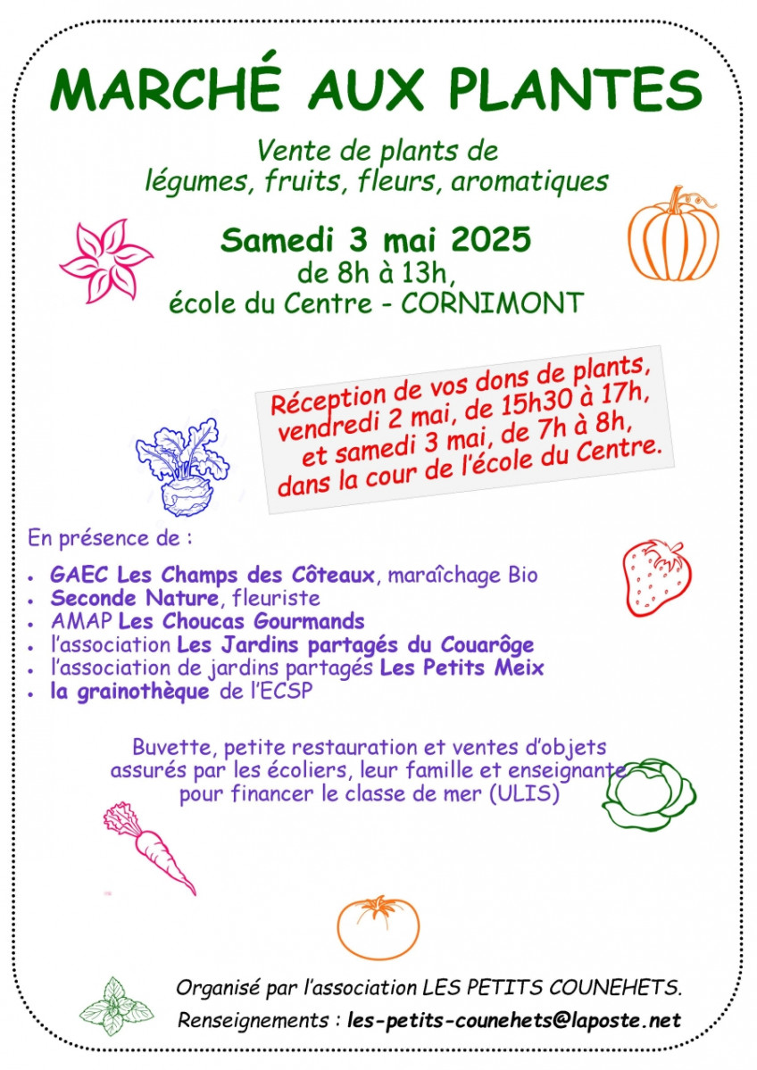 marche-aux-plantes-cornimont-1