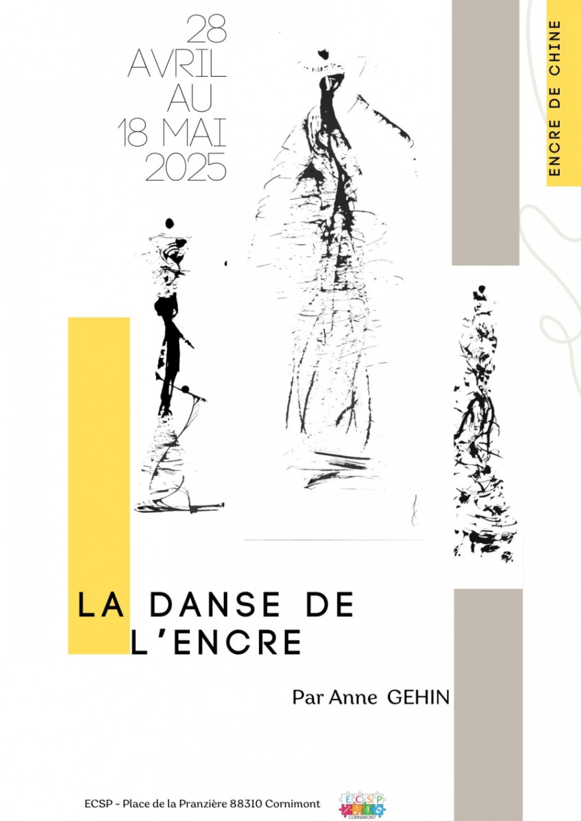 exposition-ecsp-cornimont