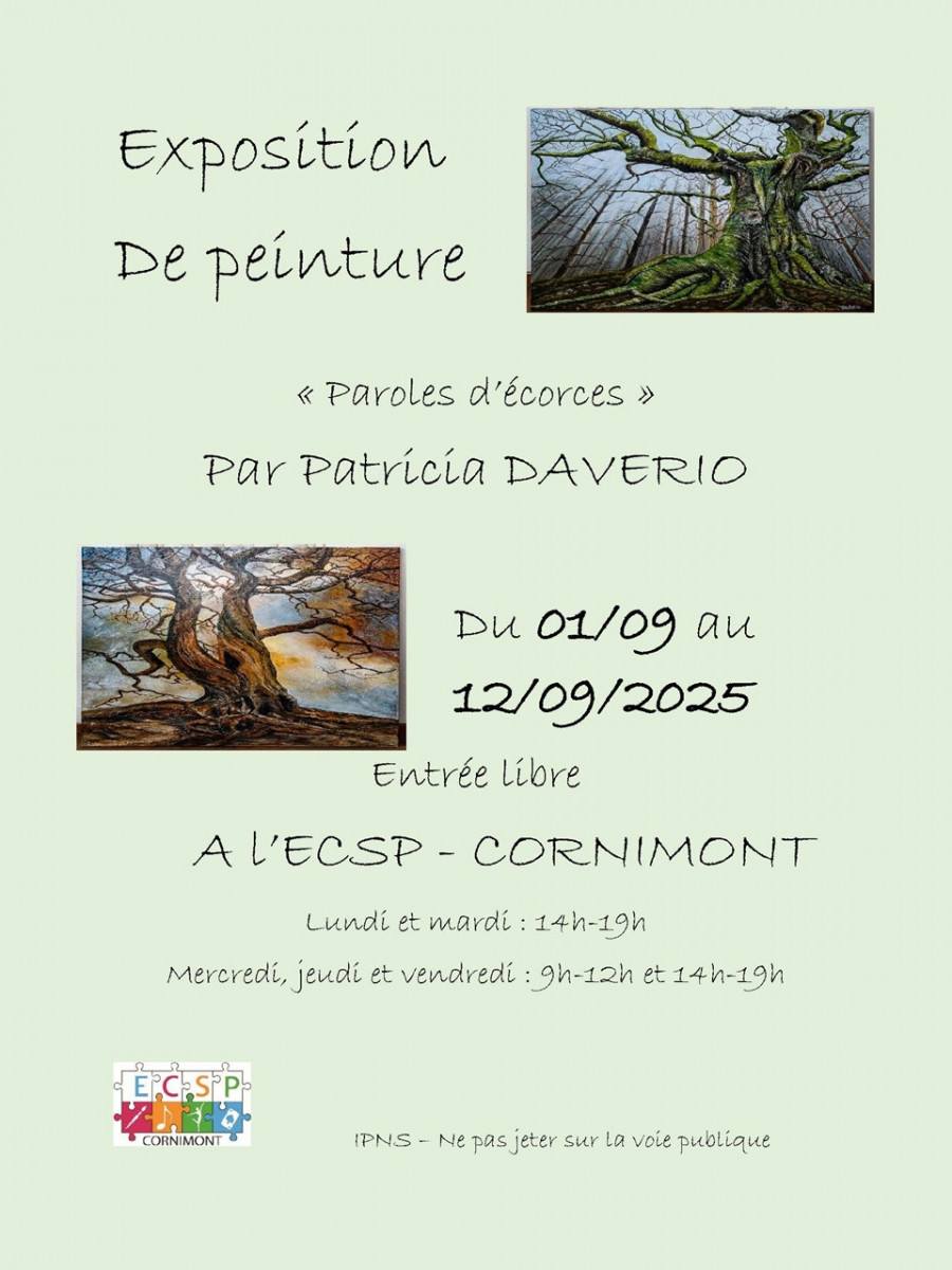 exposition-peintures-ecsp-cornimont