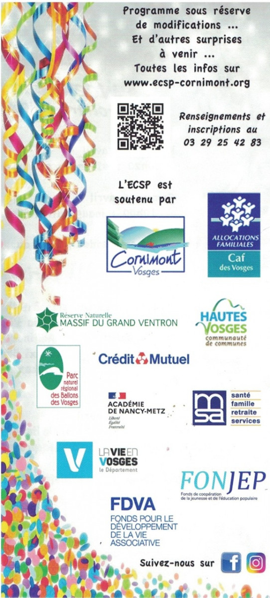l-energie-de-nos-20-ans-ecsp-cornimont-2