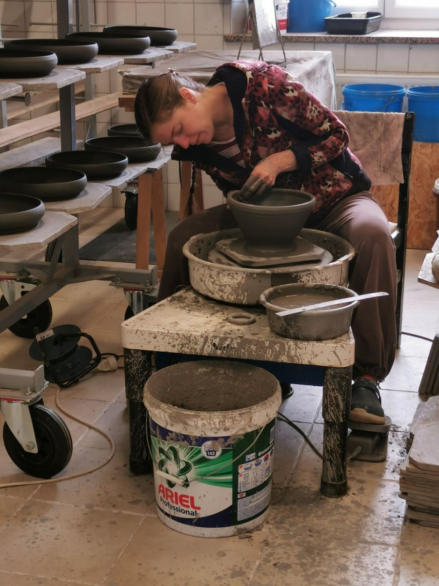 poterie-du-grand-duc-rochesson-1