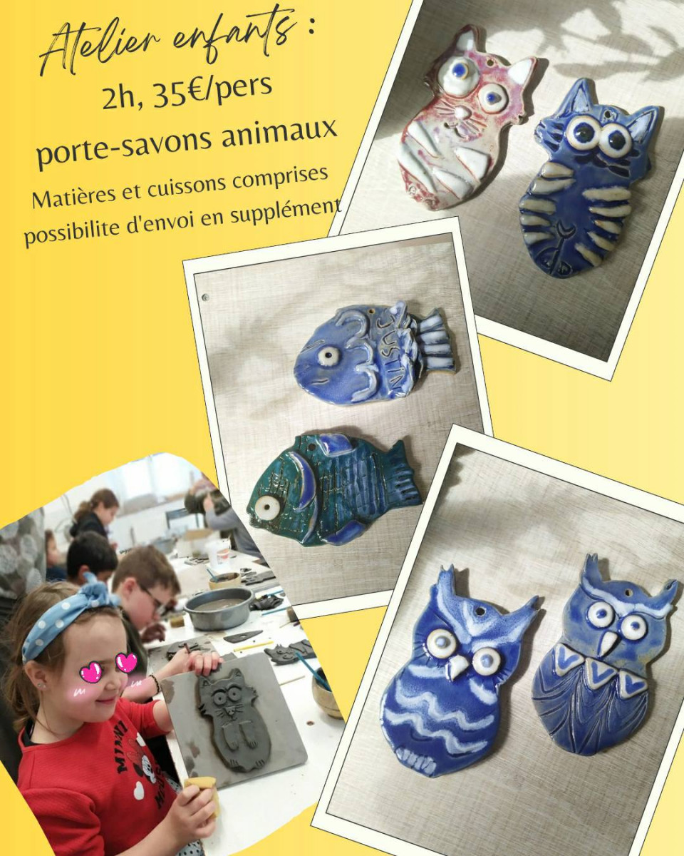 atelier-poterie-rochesson-3