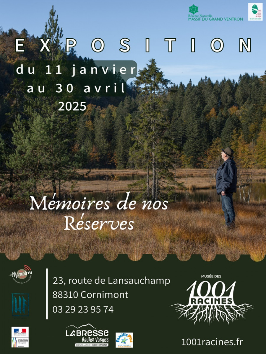 exposition-memoires-de-nos-reserves-musee-1001-racines-cornimont