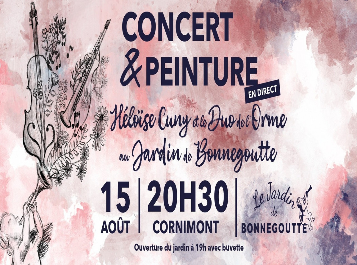 concert-peintures-jardin-de-bonnegoutte-cornimont-1