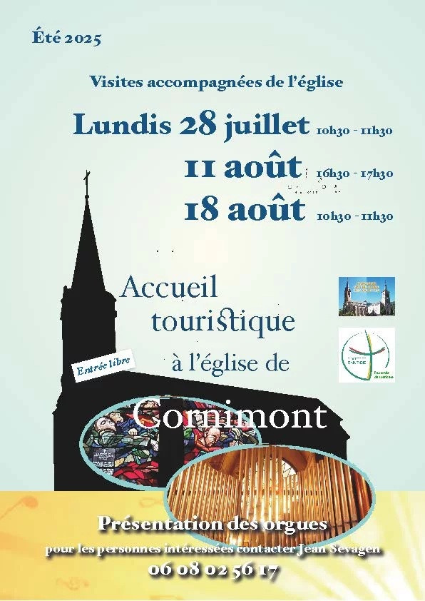 visite-guidee-de-l-eglise-cornimont-1
