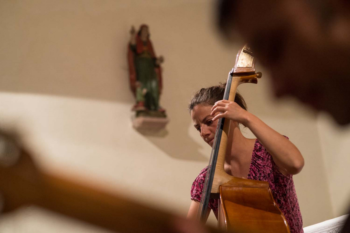 concert-soir-ete-vagney-2