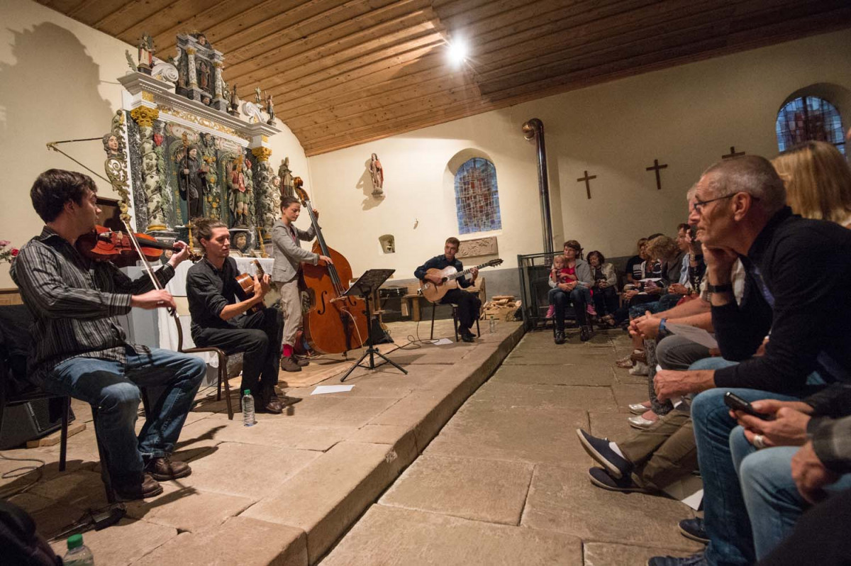 concert-soir-ete-vagney-1