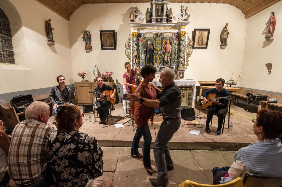 concert-soir-ete-vagney-3