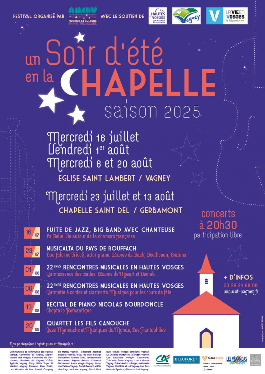 concert-gerbamont-2