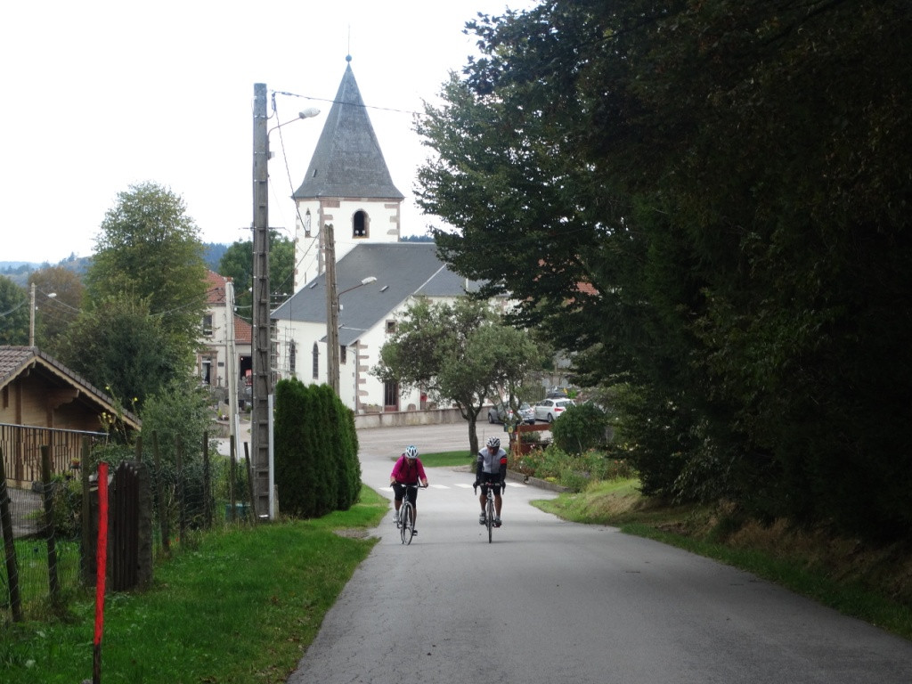 montees-haut-du-tot-sapois-2