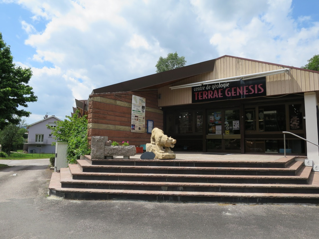 conference-terrae-genesis-le-syndicat-1