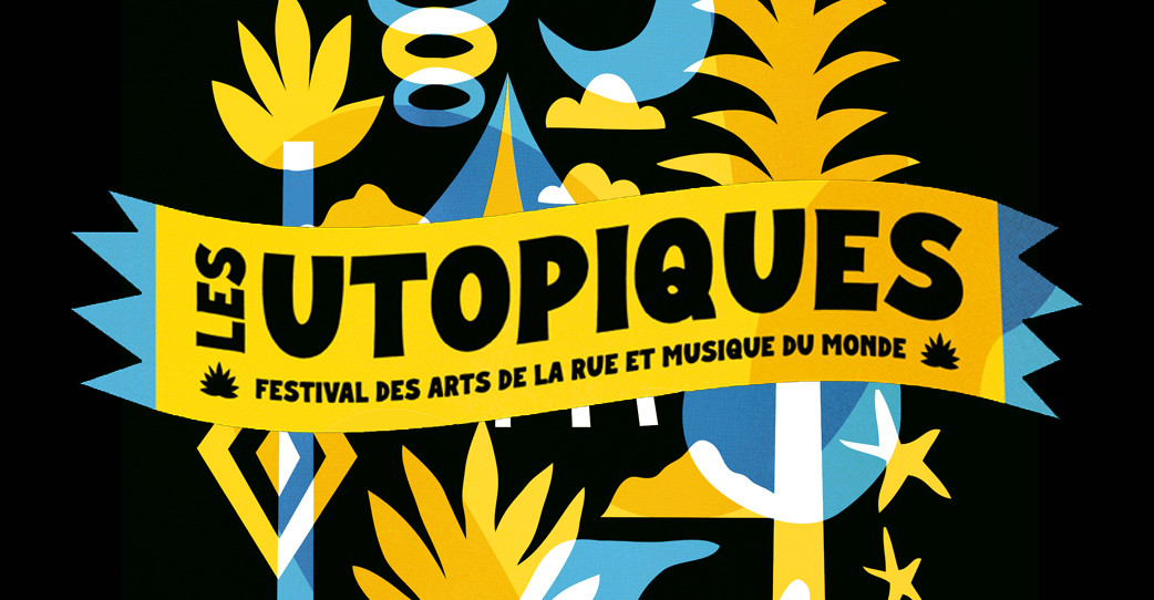 utopiques-rochesson-1