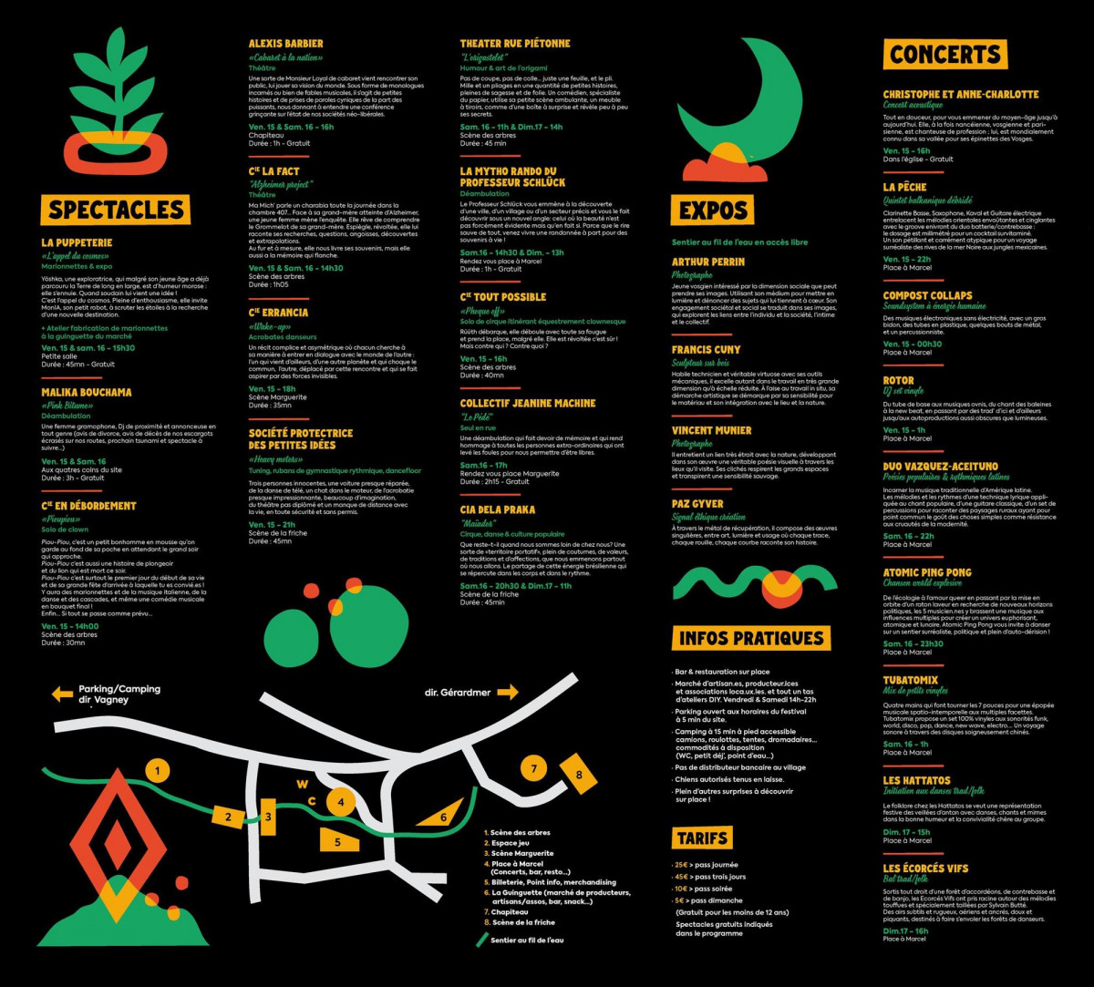 programme-utopiques-rochesson-1
