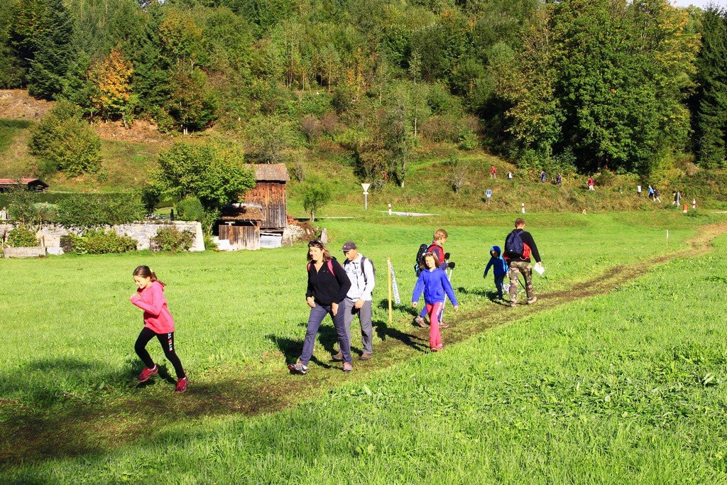 marche-pop-rochesson-1