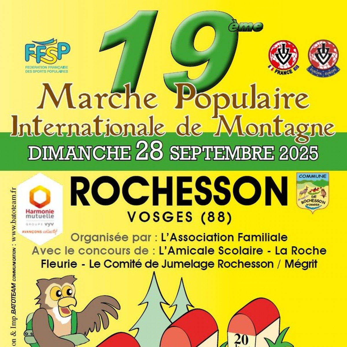 marche-pop-rochesson-2