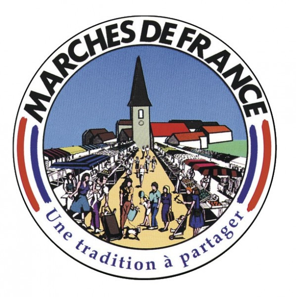 marche-hebdomadaire-saulxures-sur-moselotte-1