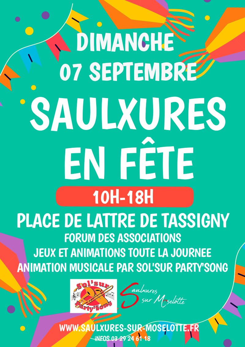 saulxures-en-fete-kermesse-forum-des-associations-1