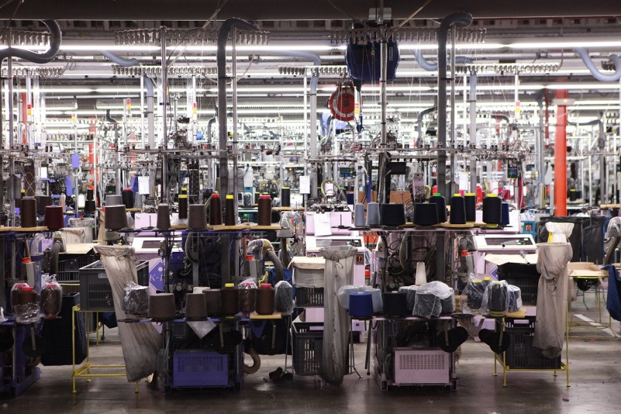 visite-d-usine-vagney-1