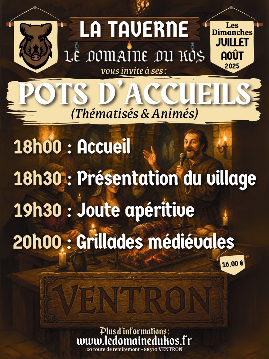 pots-accueil-la-taverne-du-kos-ventron-1