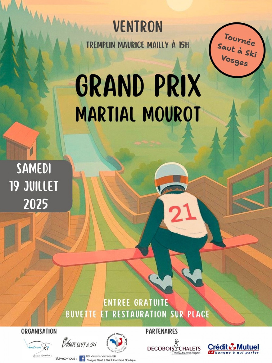 prix-martial-mourot-ventron-2