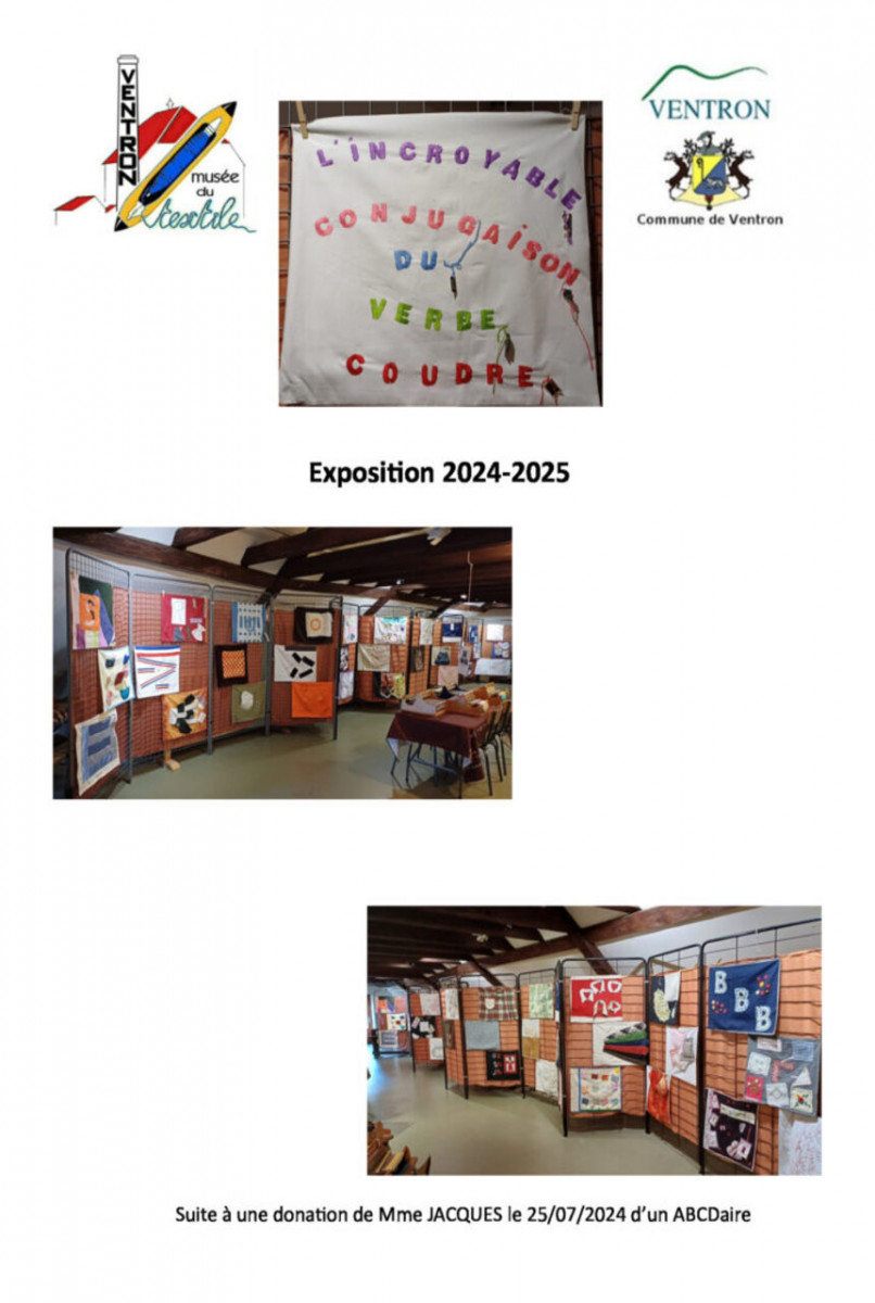 exposition-temporaire-musee-du-textile-ventron-1
