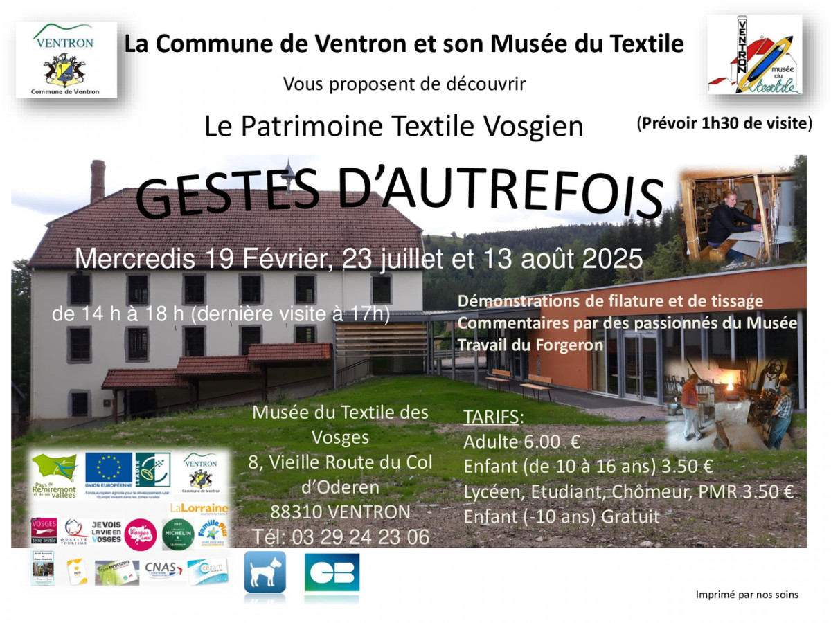 journees-gestes-dautrefois-musee-du-textile-ventron-2025-1