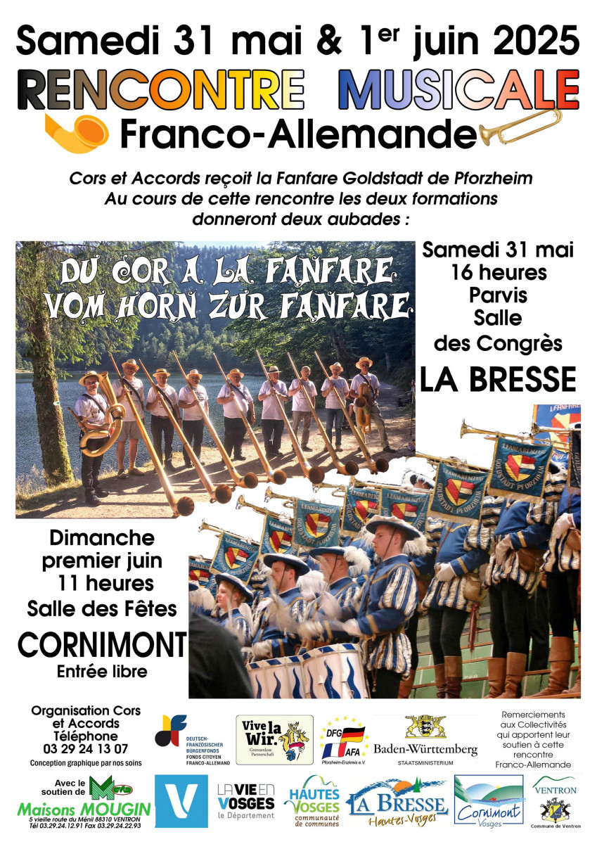 Rencontre-musicale-Franco-Allemande-Cornimont-1