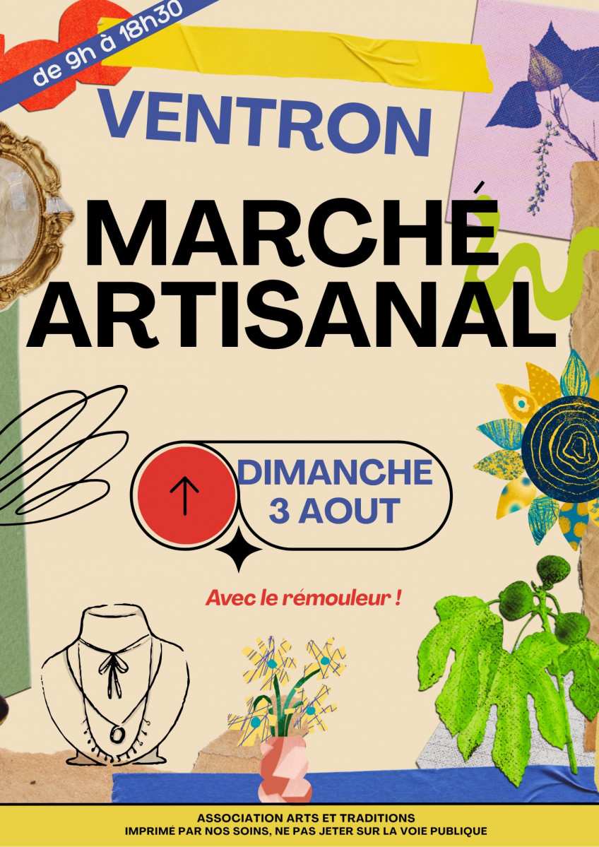 marche-artisanal-ventron-5