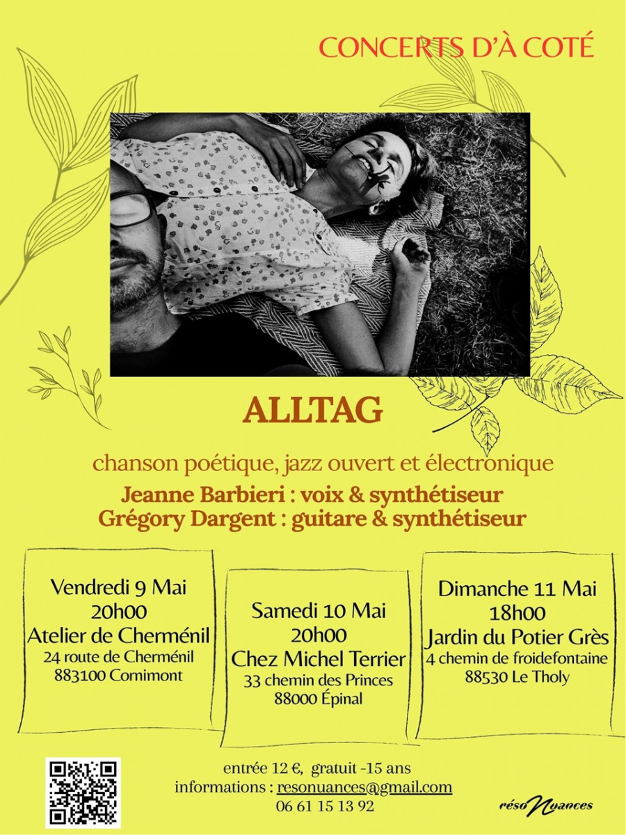 concert-atelier-chermenil-cornimont