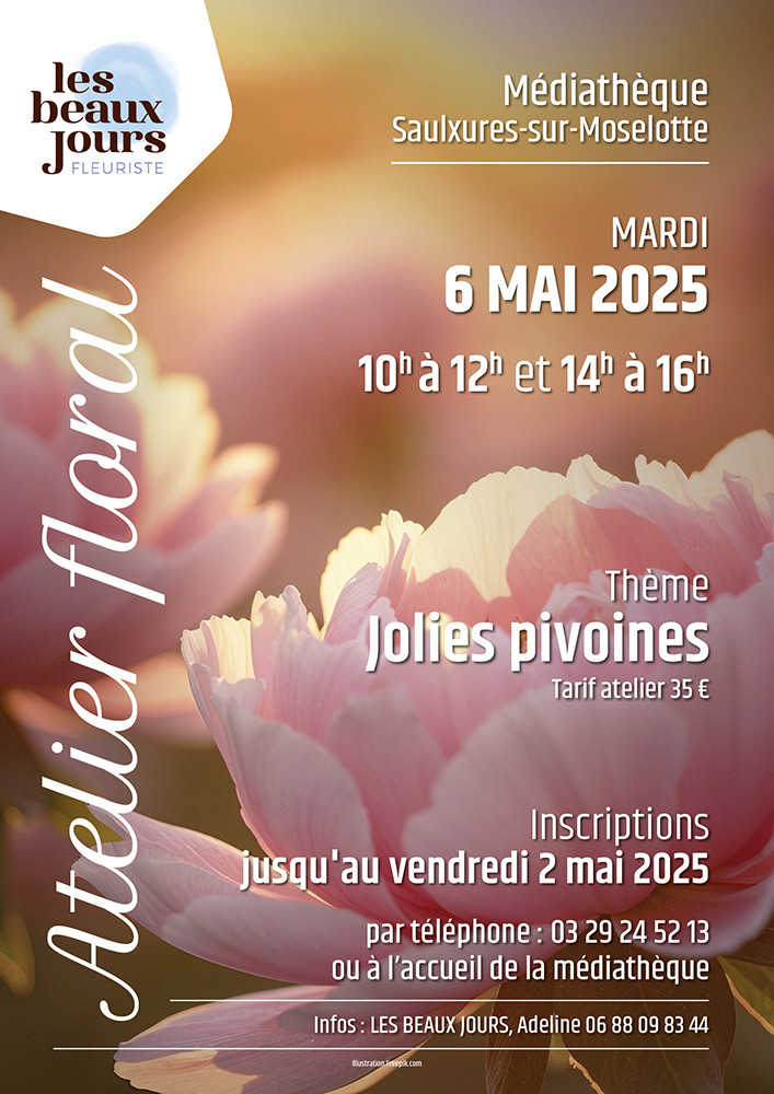 atelier-floral-paques-mediatheque-saulxures-sur-moselotte-2
