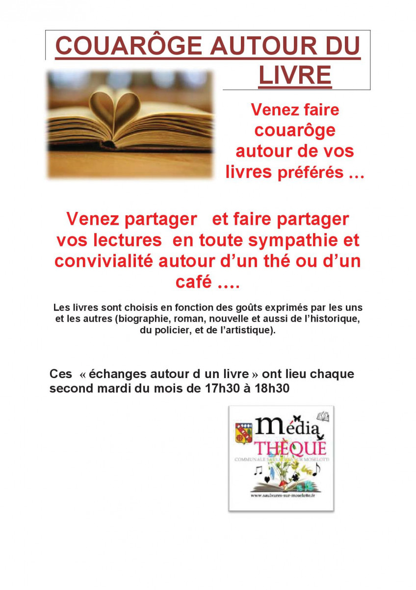 couaroge-autour-du-livre-meditheque-saulxures-sur-moselotte-1