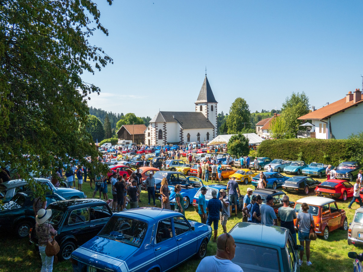 benediction-vehicules-anciens-sapois-1