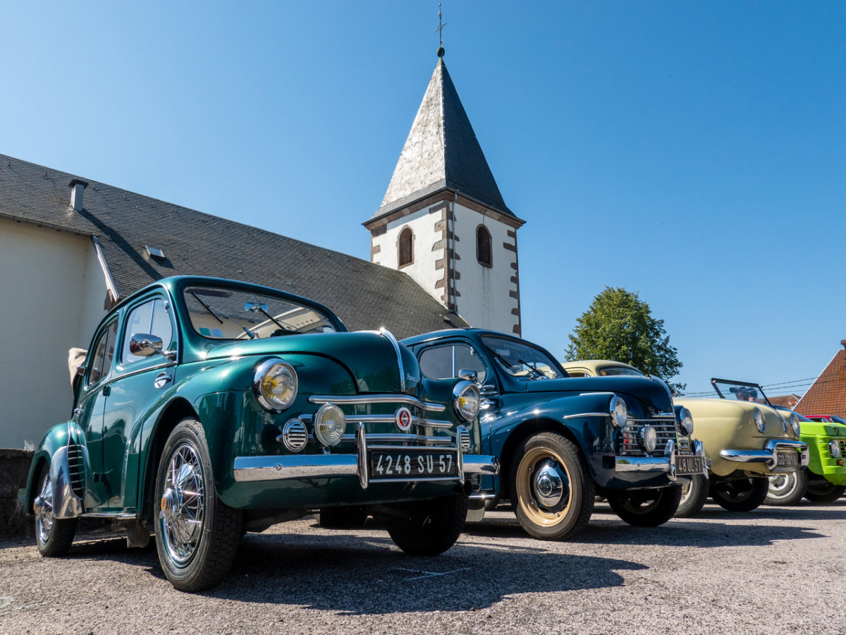 benediction-vehicules-anciens-sapois-2