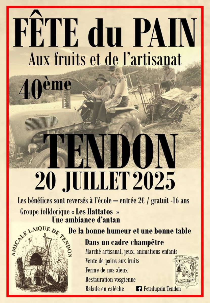fete-tendon-1