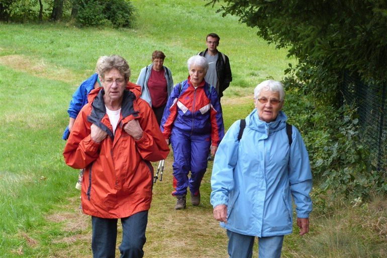 marche-populaire-vagney-1