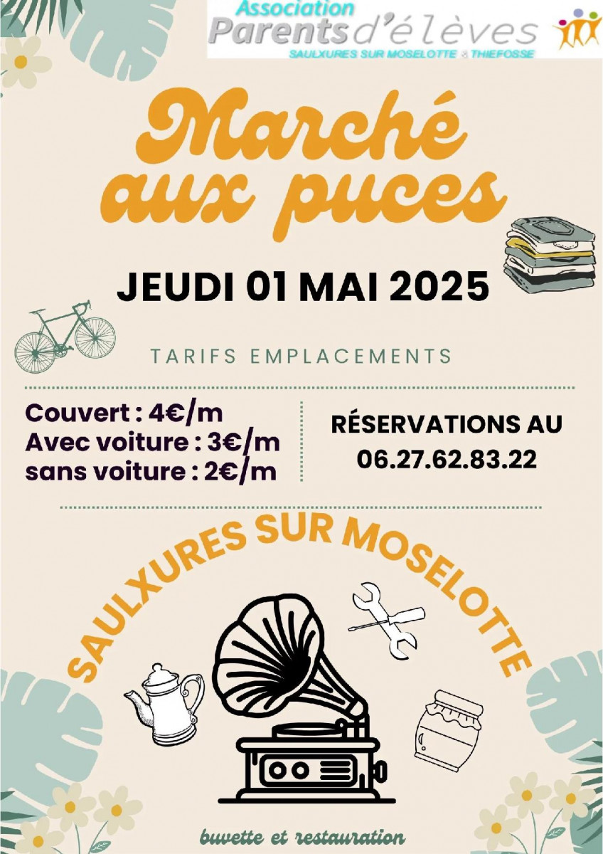 marche-aux-puces-saulxures-sur-moselotte-1