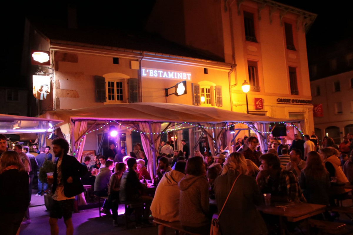 concert-estaminet-vagney-1