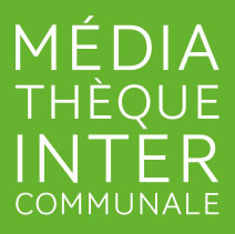 mediatheque-vagney-1