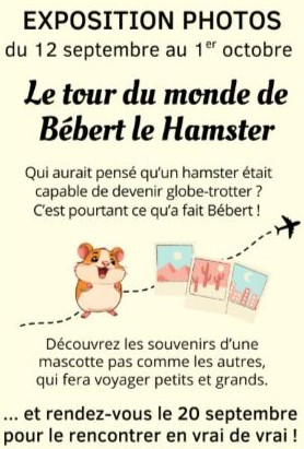 mediatheque-vagney-1